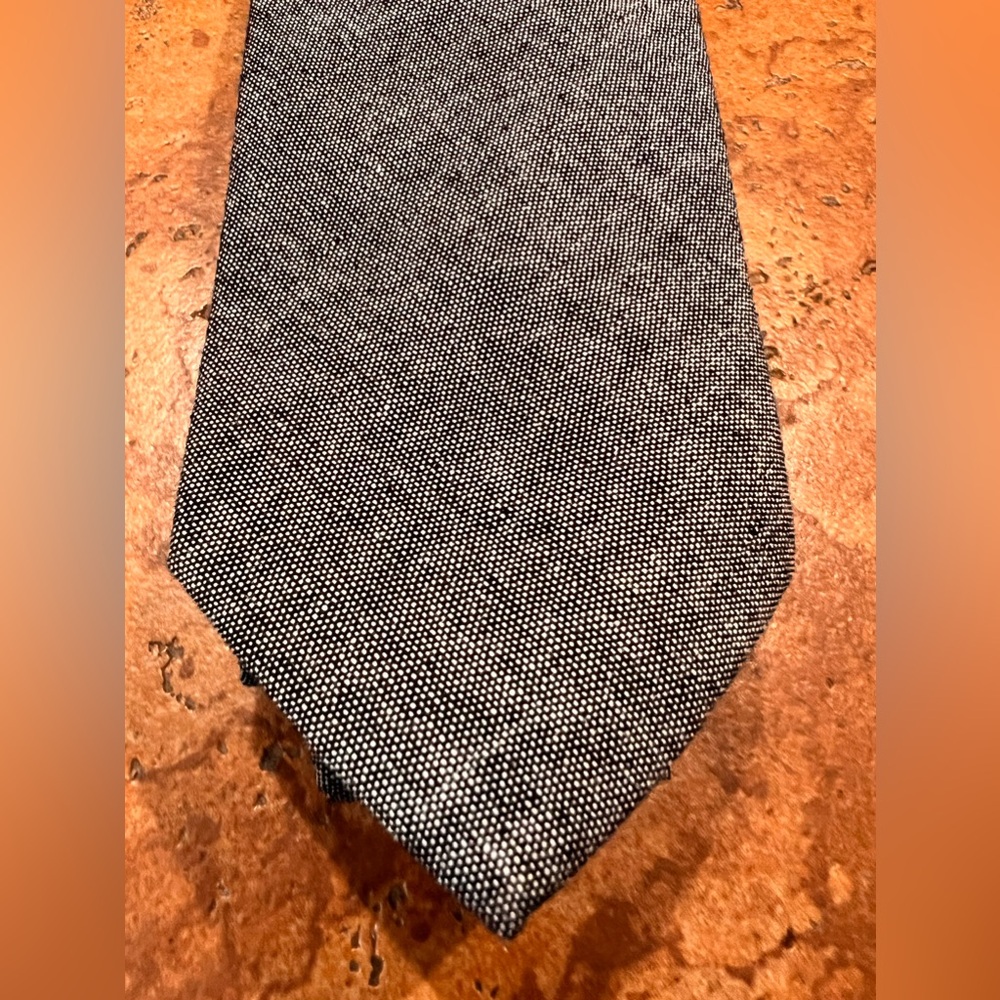 Van Heusen Tie